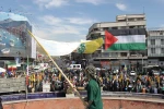 International Quds Day in Iran- in photos 17