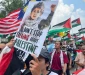 طوفان الاحرار در جهان برپا شد؛

گزارش مراسم روز قدس در نقاط مختلف جهان