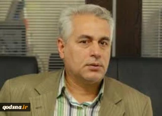 همزمانی روزقدس وطوفان الاقصی
جهان رابه حقیقت سوق خواهد داد