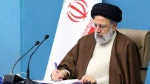 الرئيس الايراني يثمن مشاركة الشعب الايراني في مسيرة يوم القدس العالمي 2