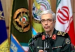 رئيس أركان الجيش الإيراني: الهجوم على قنصليتنا في دمشق خطوة مجنونة والولايات المتحدة شريكة في هذه الجريمة 2