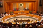 البرلمان العربي يطالب المجتمع الدولي بوضع حد لجرائم الاحتلال الاسرائيلي في قطاع غزة 2