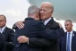 US voters hold Biden responsible for Gaza humanitarian situation