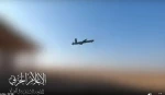 المقاومة الإسلامية في العراق تقصف هدفا حيويا للاحتلال في إيلات  2