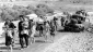 Palestinian resistance to help prevent another displacement