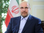 رئيس البرلمان الإيراني: العقاب الذي ينتظر الصهاينة سيكون قاسياً ودرساً للعبرة 3