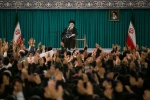 قائد الثورة الإسلامية: قوى الاستكبار لا تروق لها قدرة ومكانة ايران في العالم 2