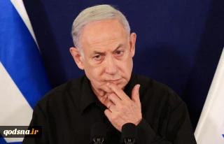 Guardian:

Gaza truce only option to save Israel