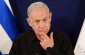 Guardian:

Gaza truce only option to save Israel
