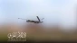 Iraq's Islamic Resistance hits Israeli barracks, base in support of Gaza