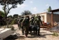 US-backed Israeli genocide in Gaza enters day 185