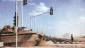 Guardian columnist:

Israel running out of road
