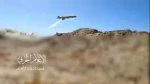 ردا على جرائم الصهاينة في غزة..

المقاومة العراقية تستهدف قاعدة عسكرية صهيونية في الجولان المحتل  2