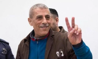 Palestinian prisoner dies due to lack of medical care