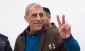 Palestinian prisoner dies due to lack of medical care