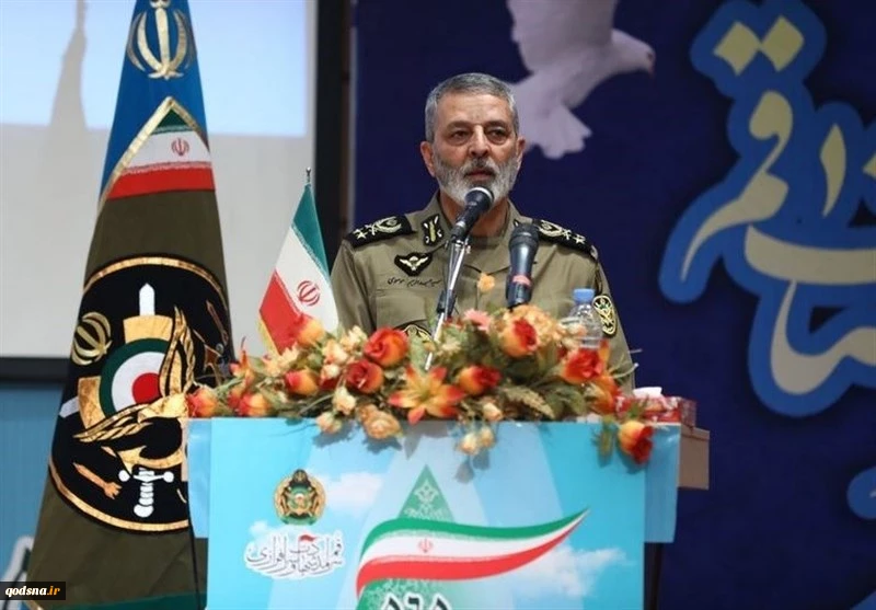 القائد العام للجيش: حكومة نتنياهو ستسقط عندما تتوقف حرب غزة
 2