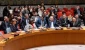 Reasons behind US abstention for Gaza ceasefire resolution