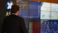 Zionist regime’s fiscal deficit rose to 6.2%