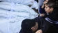 US-backed Zionist genocide in Gaza enters day 186