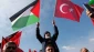 Zionist official:

Israel should break away from Turkey