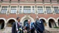 Guardian: 

Nicaragua’s lawsuit against Germany shows shift in rules of geopolitics