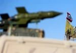 إطلاق عشرات الصواريخ من لبنان على مناطق في الجليل الأعلى شمالي الكيان  2