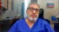 Medic explains Germany’s attempt to conceal Zionist crimes