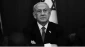 Haaretz:

No one believes Netanyahu anymore