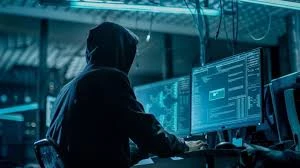 هجوم سيبراني يستهدف الهيئة الوطنية لتوزيع الكهرباء في إسرائيل (IEC) 2