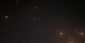 Iran conducts retaliatory attacks on Zionist regime’s positions