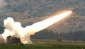 Hezbollah targets Zionist regime’s military bases