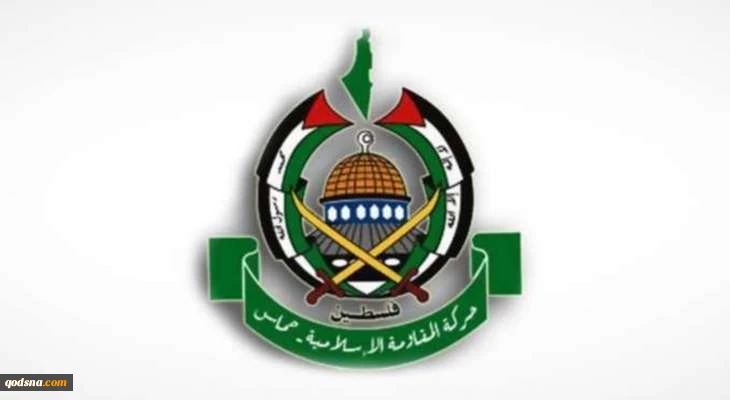 "حماس": العملية العسكريّة الإيرانية ضد الكيان الصهيوني رد مستحق على جريمة استهداف القنصلية الإيرانية
 2