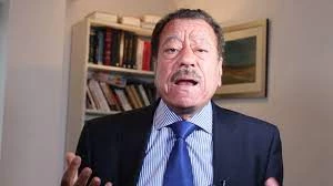 سردبیر نشریه رأی الیوم:

تهدید اسرائیل جنگ روانی است/صهیونیست‌ها توانایی دفاع از خود در برابر ایران را ندارند