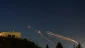 Guardian:

Iran’s missiles delivered what Tehran was hoping for