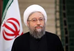 بعد استهداف مواقع العدو الصهيوني في عمق الأرض المحتلة

رئيس مجمع تشخيص مصلحة النظام الإيراني: العالم أدرك الآن بأن لصبر إيران حدود
 2