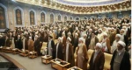 Iranian religious figures laud anti-Zionist regime attack