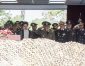 خلال مراسم العرض العسكري بمناسبة يوم الجيش

الرئيس الإيراني: إذا قام الكيان الصهيوني بأدنى هجوم فسيتم التعامل معه بشدة وصرامة 2