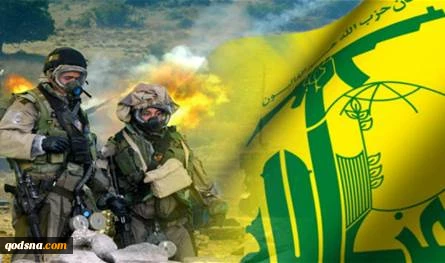 تعقيبا علي الهجوم المركب بالصواريخ الموجّهة ‏والمسيّرات الانقضاضية 

إعلام الاحتلال يقر بصعوبة تعامل جيش الاحتلال مع مسيّرات حزب الله 2