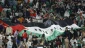 US vetoes Palestinian statehood resolution