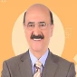 من الوعد الصادق الأول 
إلى الثاني.. فمتى الثالث؟