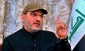 Iraqi resistance to respond to Babylon attack