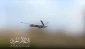 Iraqi resistance strikes ‘vital’ Israeli target in Eilat after strike on PMU base