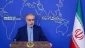 Iran slams US veto of Palestinian bid for full UN membership