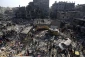 Middle East Eye:

The West's unconditional support for Israel is triggering a region-wide war
