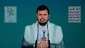 قائد حركة أنصار الله : مسار التطبيع مع الاحتلال يحمل ظلماً كبيراً للأجيال القادمة