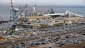 Iraqi resistance strikes ‘vital’ Israeli target in Eilat after strike on PMU base