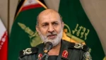 قائد عسكري إيراني: عملية الوعد الصادق أفشلت خطة النظام الدفاعي الجوي والصاروخي الأميركي الموحد في الشرق الأوسط

 2