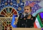 قائد عسكري إيراني: عملية الوعد الصادق أفشلت خطة النظام الدفاعي الجوي والصاروخي الأميركي الموحد في الشرق الأوسط