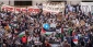 Arrest and harassment:

US intensifies crackdown on pro-Gaza protests in universities