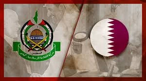 Hamas intends to stay in Qatar